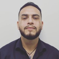 Juan Romero