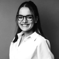 Mia Helene Hopf