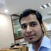 Gopal Singh Mehra