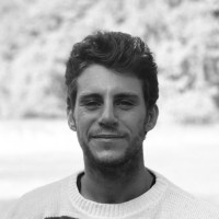Renan Giraud