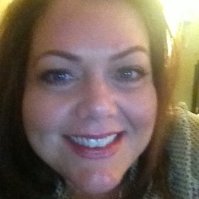 Janice Elliott