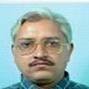Vishwa Nath Tripathi