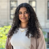 Latifah Kamal