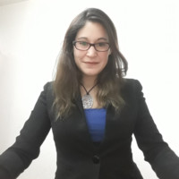 Gwenaelle Catanas