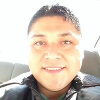 Eduardo Olivera