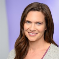 Jennifer Robideau