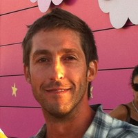 Nuno do O Caeiro