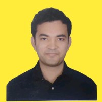 Garvit mehra