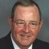 David Freyling