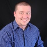 Scott Brokaw
