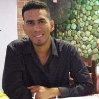 Body Mercado Cuadrado