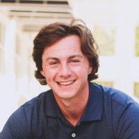 Christopher Johnston
