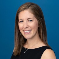 Rachel Wilkins