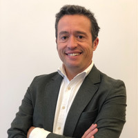 Miguel Ángel Núñez Ponce