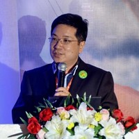 陈明强