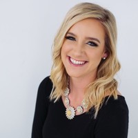 Brittany Johnston