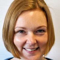 Suzanne Hall