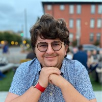 Jacob Clements
