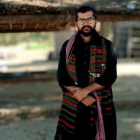 Yasir Iqbal Sahu