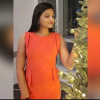 Meha Patel