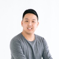 Jeff Kim