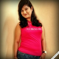 Rashmi Dembra