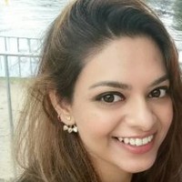 Vartika Lal