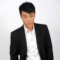 Leo K