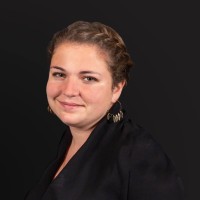 Marie Josset