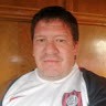 Rolando Hervas