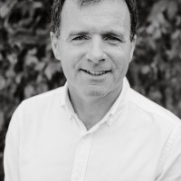 Peter Walsh