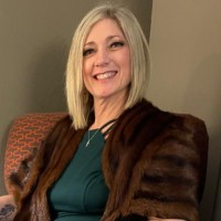 Michelle Pierson, Csm, Ssm, Cspo