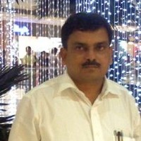 Lala Vishwakarma