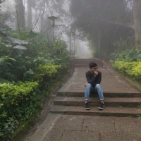 Gokul Madhusudhan
