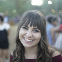 Breauna Cohen