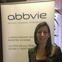 Francesca Scaccia