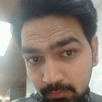 Rajesh S.