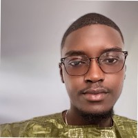 Khadim Fall