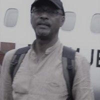 Rejela Nomenjanahary