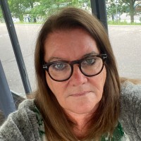 Hanne Christiansen