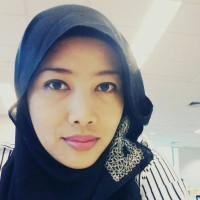 Siti Fatimah