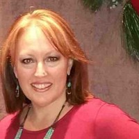 Valerie Webre