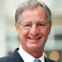 Bernd Steffens
