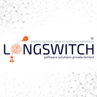 Longswitch HR
