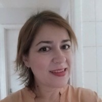 Regina Ferreira
