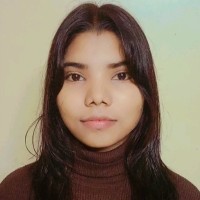 Nisha Bind