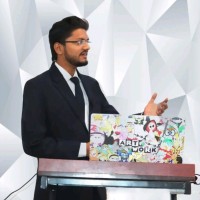 Niraj Makariye
