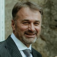 Jovan Susilovic