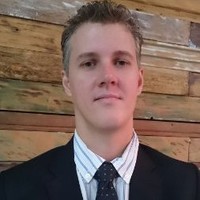 Leonardo Pastore Brunca