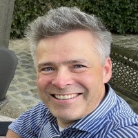 Matthijs van Baarsel